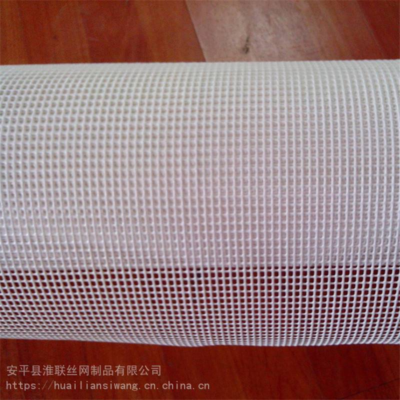 江西網(wǎng)格布保溫材料廠家深度解析