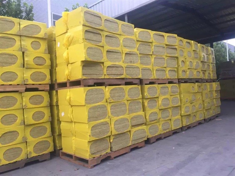 多倫多保溫材料廠家電話——探尋優(yōu)質(zhì)保溫材料的源頭