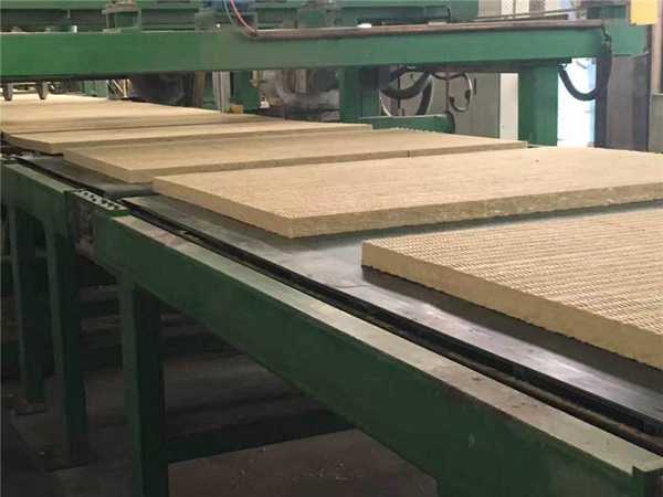 七臺河外墻保溫材料廠家全面解析