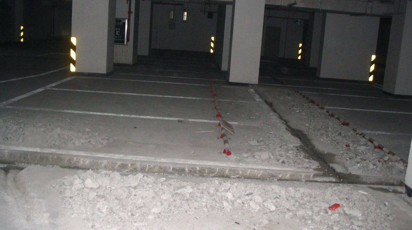 地下室做保溫材料，有效與否及其重要性