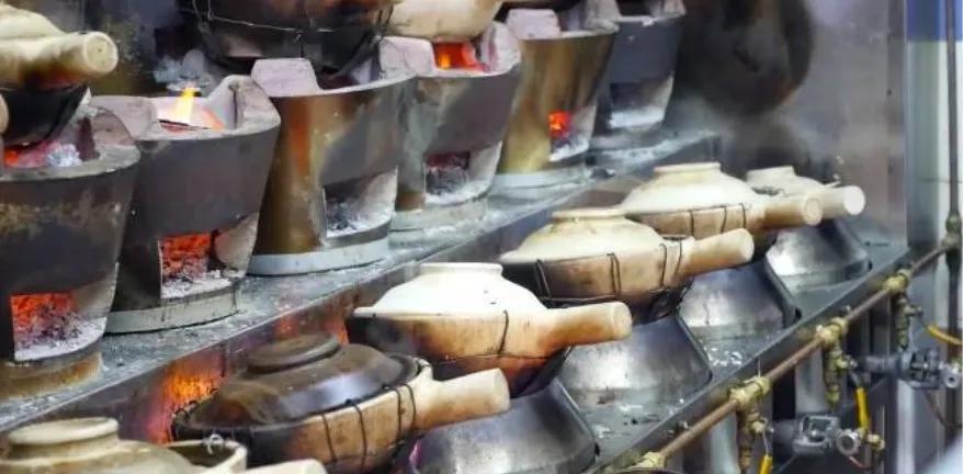 保溫材料店專業(yè)形象打造，引領潮流的廣告牌效果圖展示