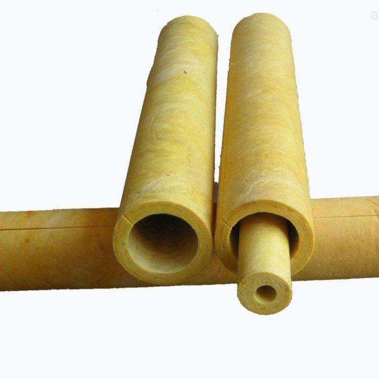 泡沫保溫材料的電熱水器，革新與優(yōu)勢分析