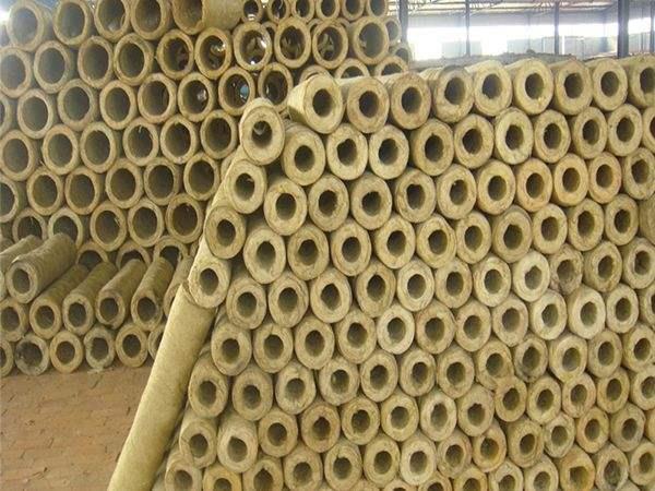 瓊海市保溫材料廠家聯(lián)系方式及一站式保溫解決方案服務(wù)