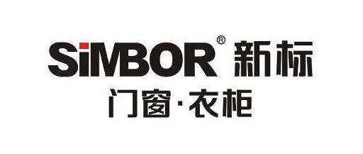 軒威保溫材料怎么樣？知乎深度解析