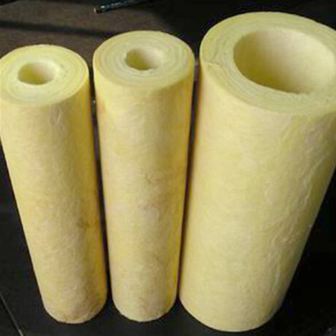 永德縣保溫材料生產(chǎn)廠家的崛起與發(fā)展