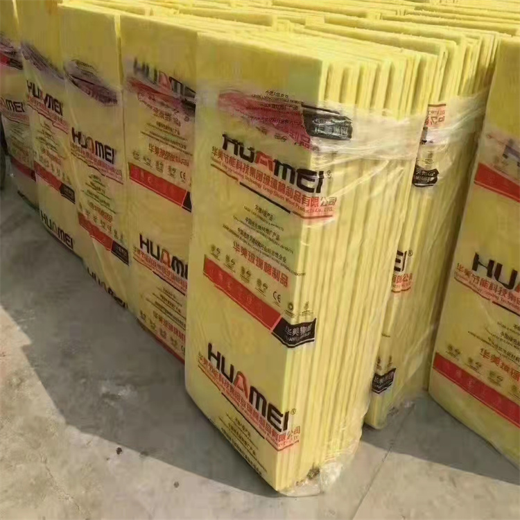 新嘉耐保溫材料的深度解析，品質(zhì)、性能與市場反響