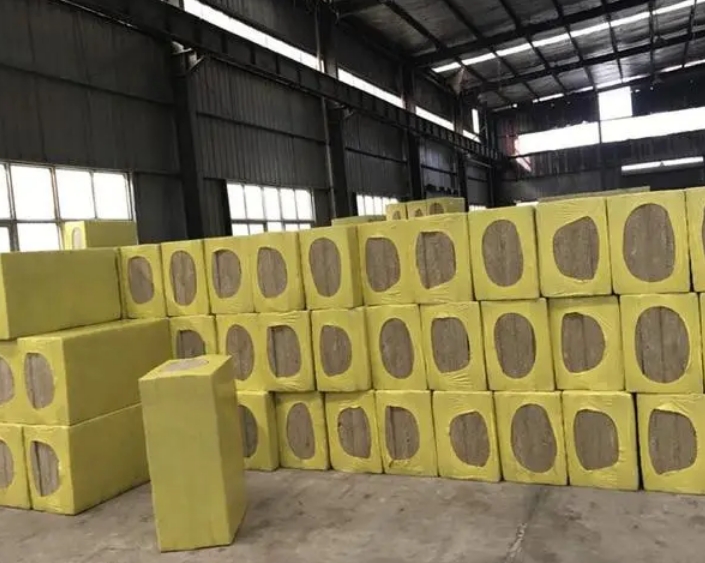 泌陽保溫材料廠家聯(lián)系方式及行業(yè)深度解析