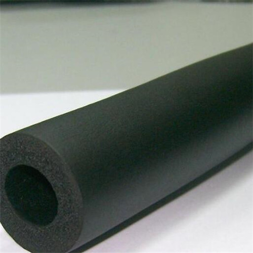 低吸水性高耐候保溫材料，塑造可持續(xù)建筑未來的核心要素
