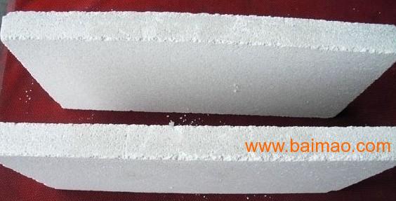 低吸水性高耐候保溫材料，塑造可持續(xù)建筑未來的關(guān)鍵要素