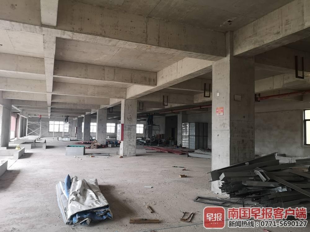 廣西南寧市保溫材料批發(fā)，多樣選擇，優(yōu)質(zhì)供應