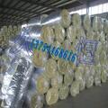 廣饒縣恒茂保溫材料廠，專業(yè)制造，信譽至上