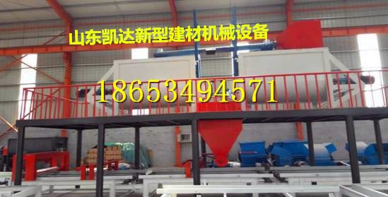 德州市保溫材料源頭供應(yīng)，優(yōu)質(zhì)保溫材料批發(fā)商店