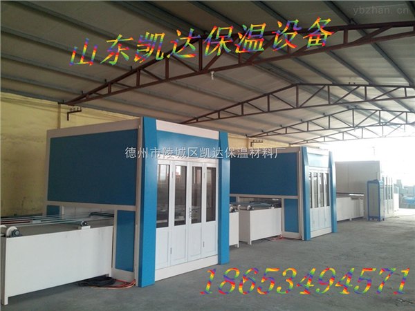 德州市保溫材料批發(fā)商店，優(yōu)質(zhì)保溫材料的源頭供應(yīng)