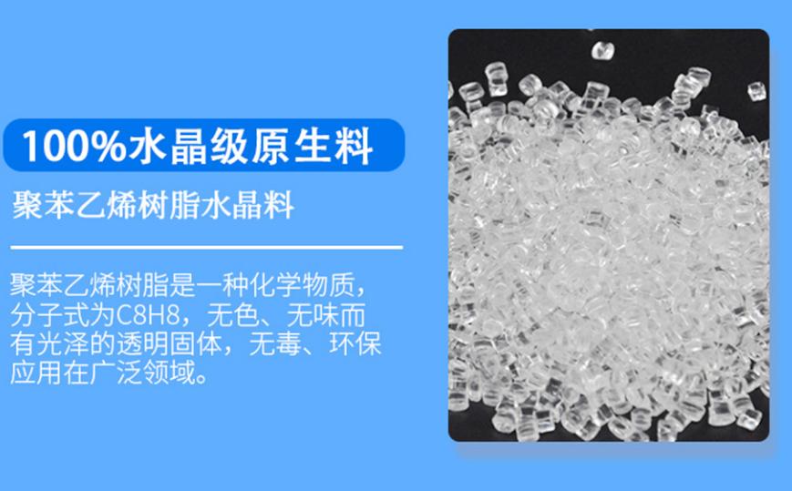 國內(nèi)保溫材料第一品牌，引領(lǐng)行業(yè)，鑄就傳奇