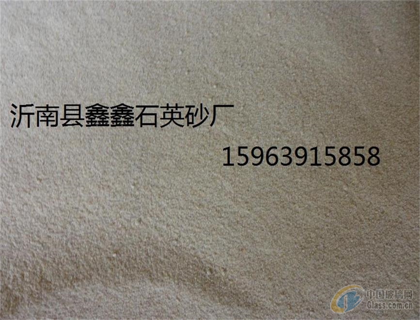 石英砂保溫材料購買指南，探尋最佳采購?fù)緩脚c選購要點