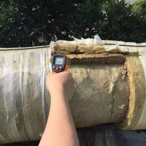 保溫材料的用電量分析與評(píng)估，電能量需求是否大？