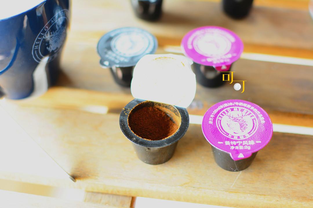 藍山縣保溫材料批發(fā)市場，商業(yè)繁榮與前景展望