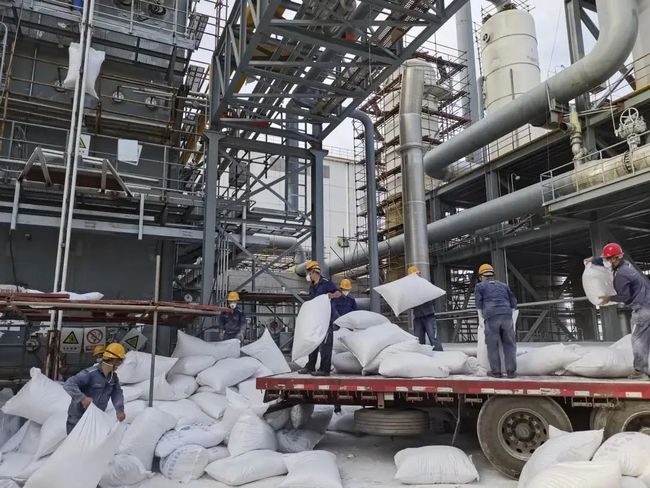 冷箱珠光砂保溫材料廠家全面解析