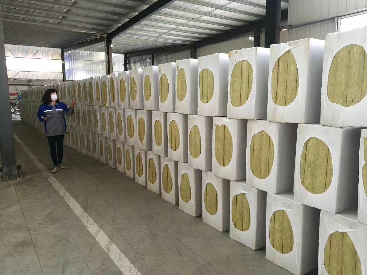 安龍縣保溫材料廠(chǎng)家聯(lián)系方式，連接您與優(yōu)質(zhì)保溫材料的橋梁