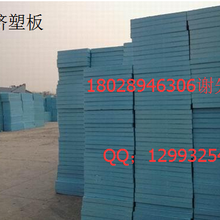 根河五金保溫材料有限公司，行業(yè)前沿引領(lǐng)者，品質(zhì)傳奇鑄就者