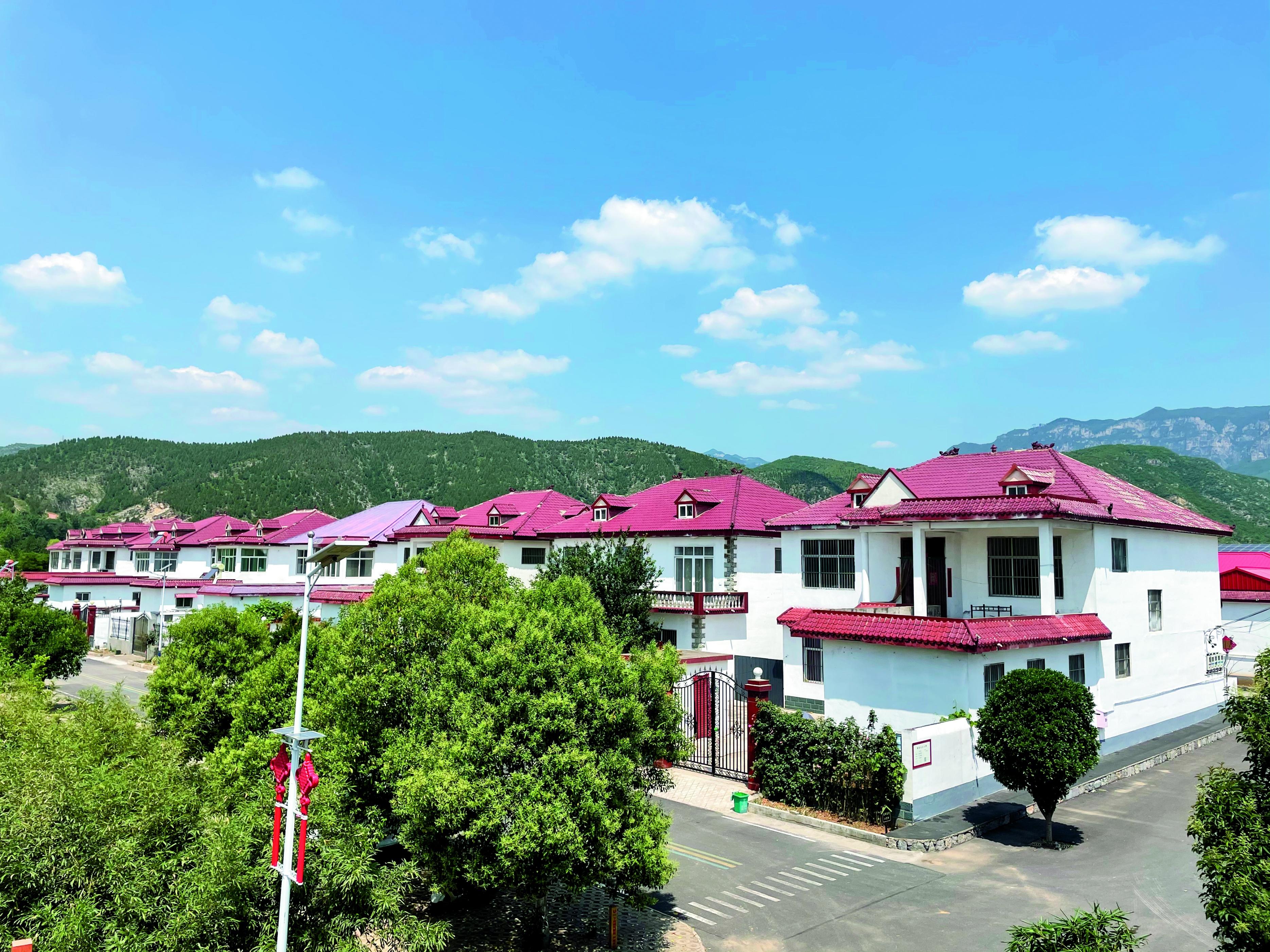 修武縣保溫材料店聯(lián)系方式，連接您與優(yōu)質(zhì)保溫材料的橋梁