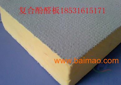 保溫材料自粘防火性能與價(jià)格深度探究