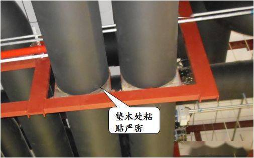 名優(yōu)特保溫材料的深度解析，表現(xiàn)如何？優(yōu)勢(shì)何在？