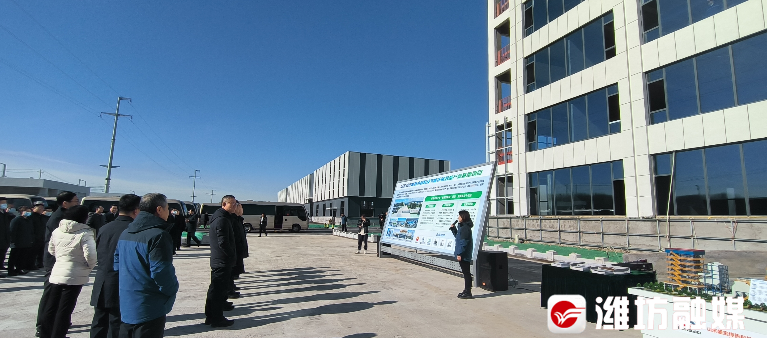 河間市華意保溫材料廠電話，連接您與優(yōu)質(zhì)保溫材料的橋梁