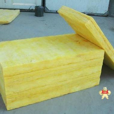 恩施離心玻璃棉保溫材料價(jià)格解析