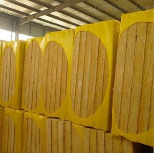 恩施離心玻璃棉保溫材料價(jià)格解析