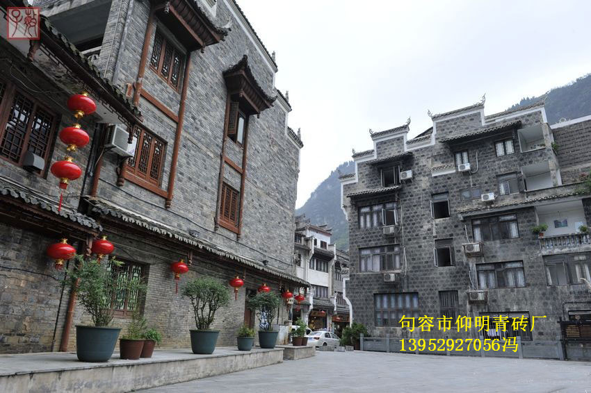 古寨外墻保溫材料廠家電話，連接過去與未來的橋梁