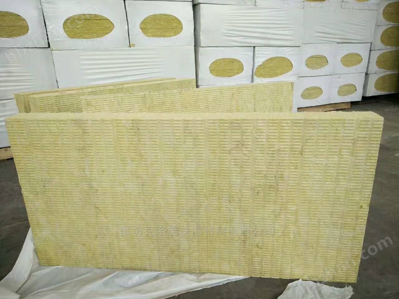 千度高溫保溫材料廠家排名及其行業(yè)影響力分析