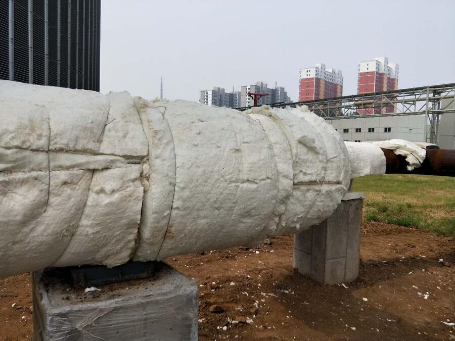 安丘風(fēng)筒保溫材料廠家電話，源頭探尋優(yōu)質(zhì)保溫材料