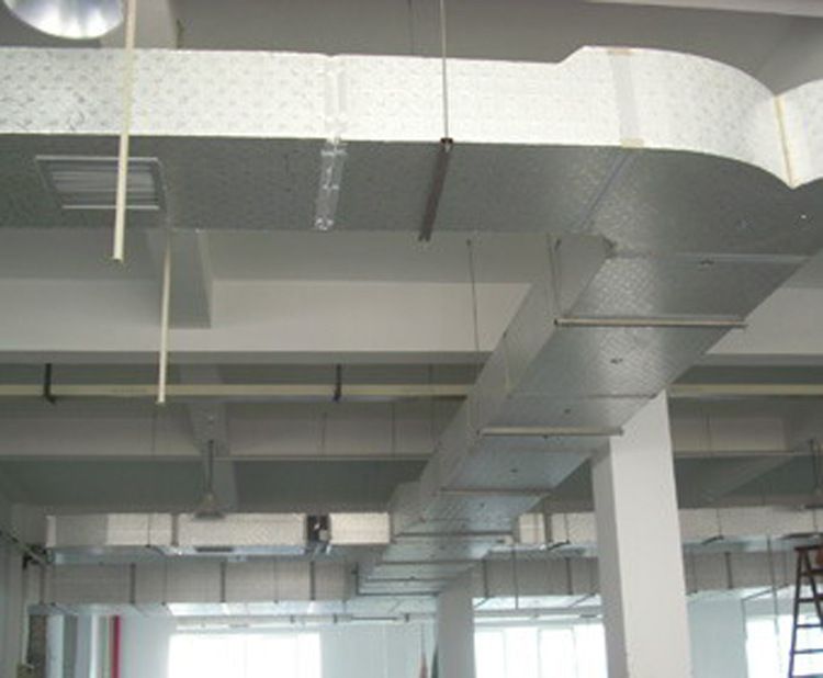 安徽風(fēng)管保溫材料廠家電話——探尋優(yōu)質(zhì)保溫材料的源頭