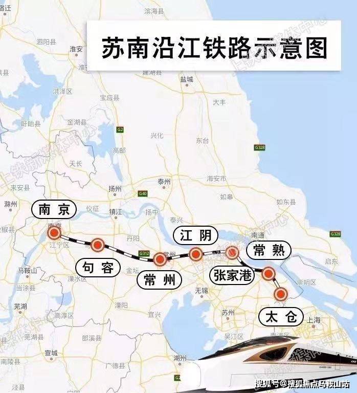 高磊保溫材料廠家地址全面解析