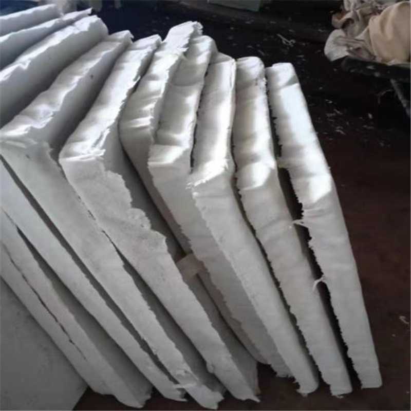 鎂鋁保溫材料廠家排名榜——探尋行業(yè)領(lǐng)軍者