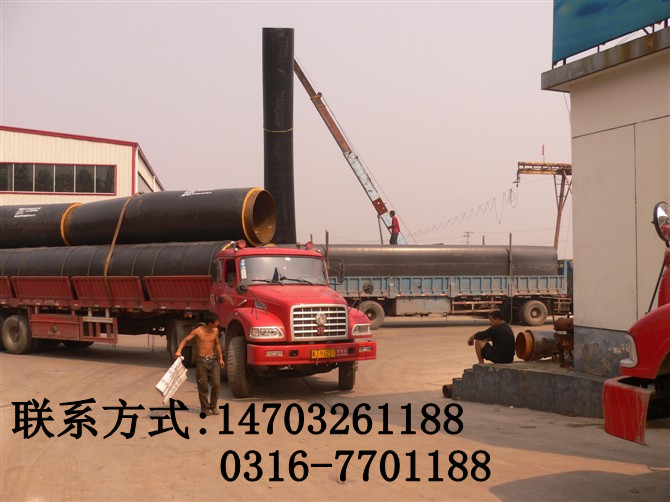 鹿邑管道保溫材料廠聯(lián)系方式，探尋優(yōu)質(zhì)保溫材料的源頭之旅