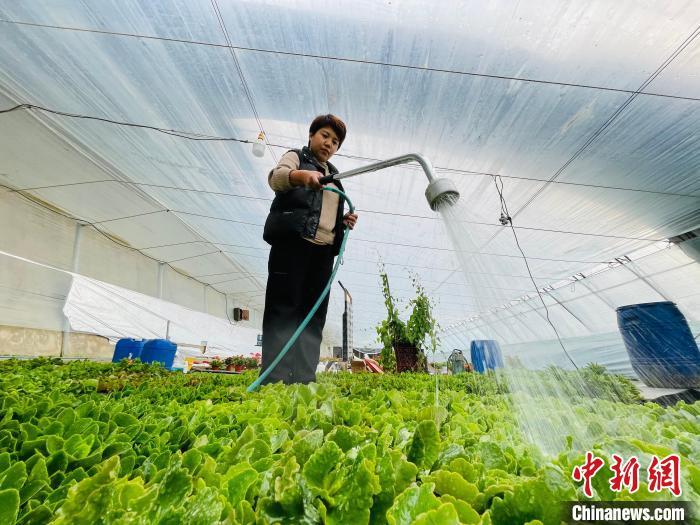 固安水管保溫材料廠家介紹與概覽