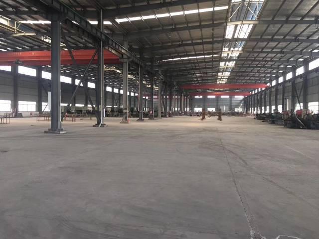 廣漢漢峰保溫材料廠，品質(zhì)卓越與創(chuàng)新先鋒的保溫材料制造專家