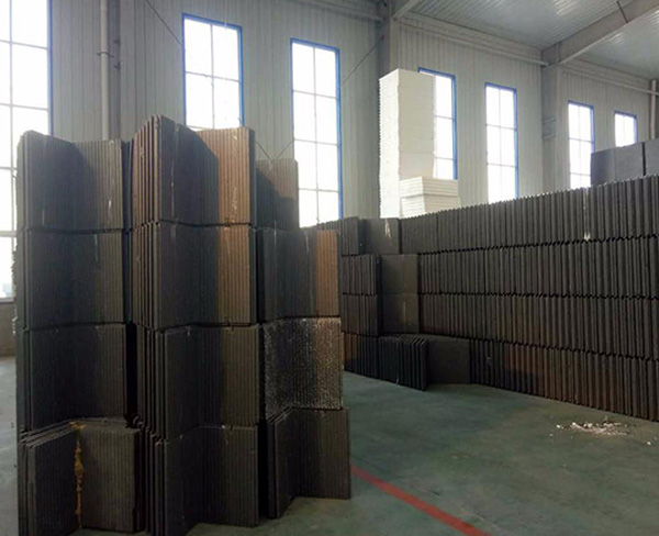 安慶合沅保溫材料廠，專業(yè)制造，質(zhì)量至上保障