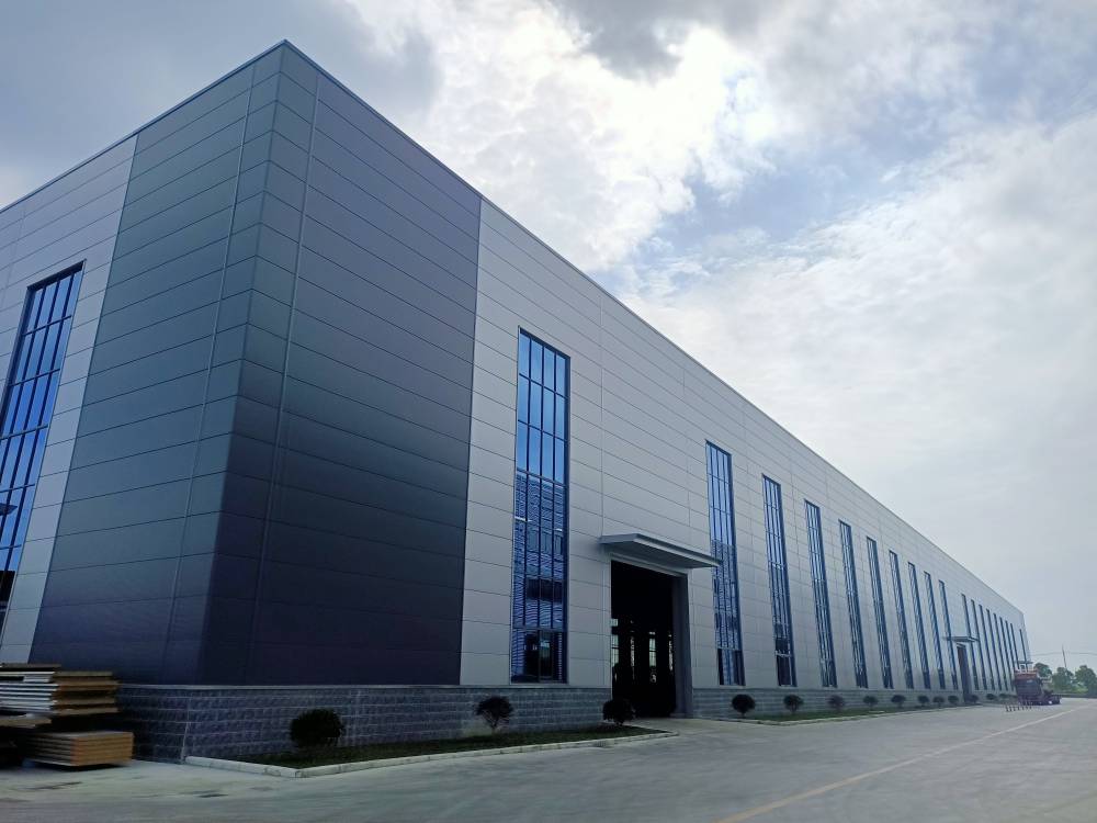安慶市合沅保溫材料廠，專業(yè)制造，質(zhì)量至上