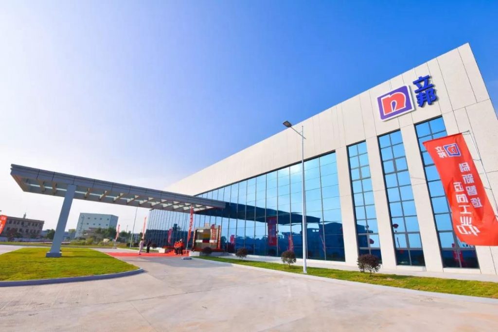 金佰盛科保溫材料廠榆次，保溫材料行業(yè)新標(biāo)桿