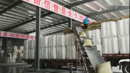 山西工地保溫材料廠聯(lián)系方式，探尋優(yōu)質(zhì)保溫材料的源頭之旅