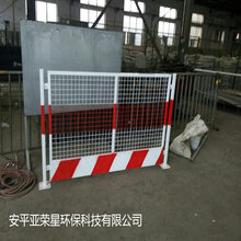 山西工地保溫材料廠電話——探尋優(yōu)質(zhì)保溫材料的源頭
