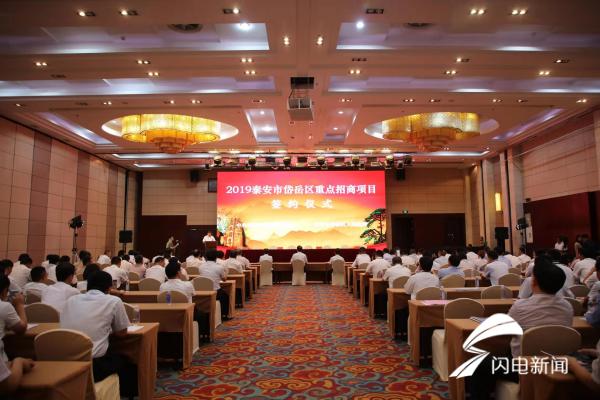 華安保溫材料廠全方位解讀，品質(zhì)、技術(shù)、服務(wù)的深度探討
