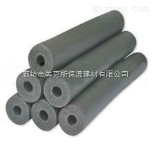 太陽能保溫材料的應(yīng)用現(xiàn)狀及前景展望
