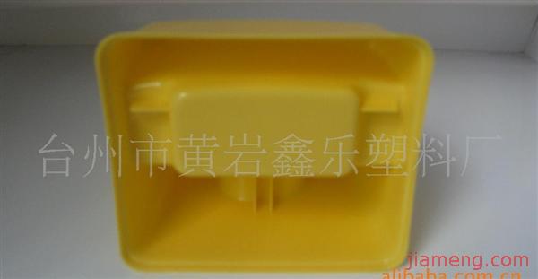 鑫樂保溫材料廠深度解析，品質(zhì)、服務(wù)與行業(yè)地位