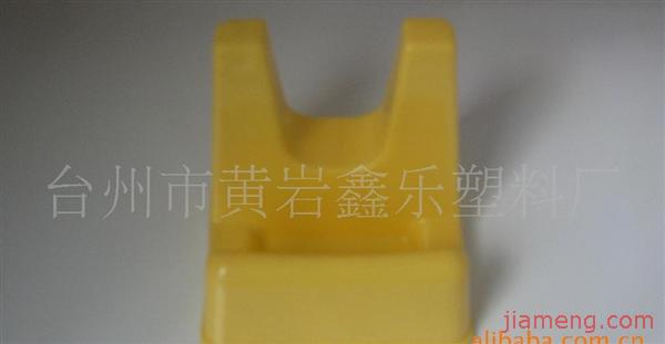 鑫樂保溫材料廠，品質(zhì)、服務(wù)與行業(yè)地位的全面解讀