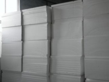 鑫凱保溫材料廠深度解析，品質(zhì)、服務(wù)、創(chuàng)新與發(fā)展?jié)摿? title=