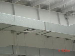 上海風管保溫材料直銷店，專業(yè)供應優(yōu)質(zhì)保溫材料，助力建筑節(jié)能事業(yè)蓬勃發(fā)展